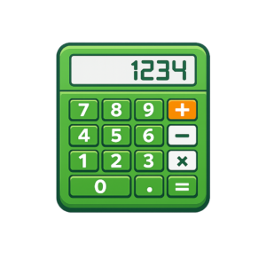 Calculators